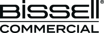 BISSELL Commercial