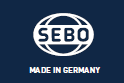 SEBO